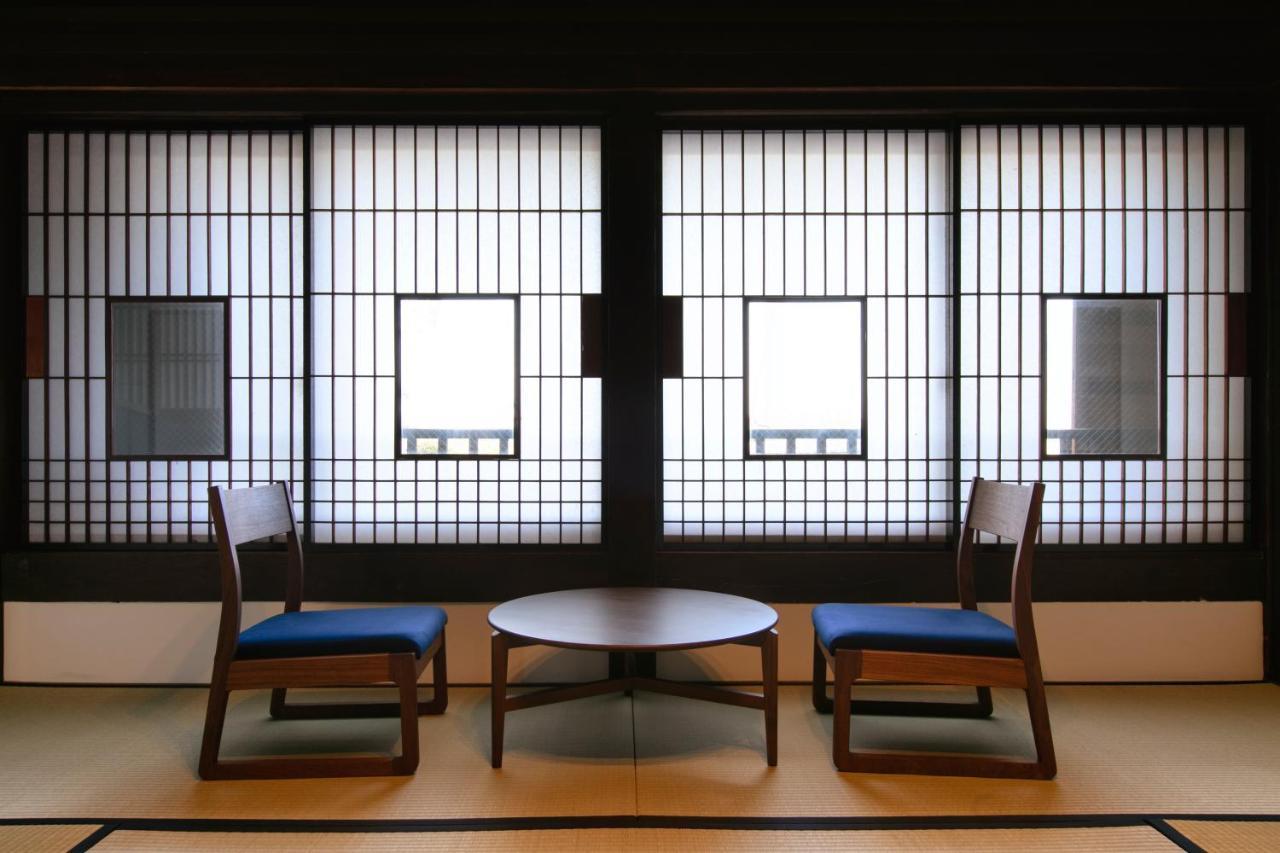 茜さす 肥前浜宿 Akanesasu Hizenhamashuku Hamamachi Zewnętrze zdjęcie