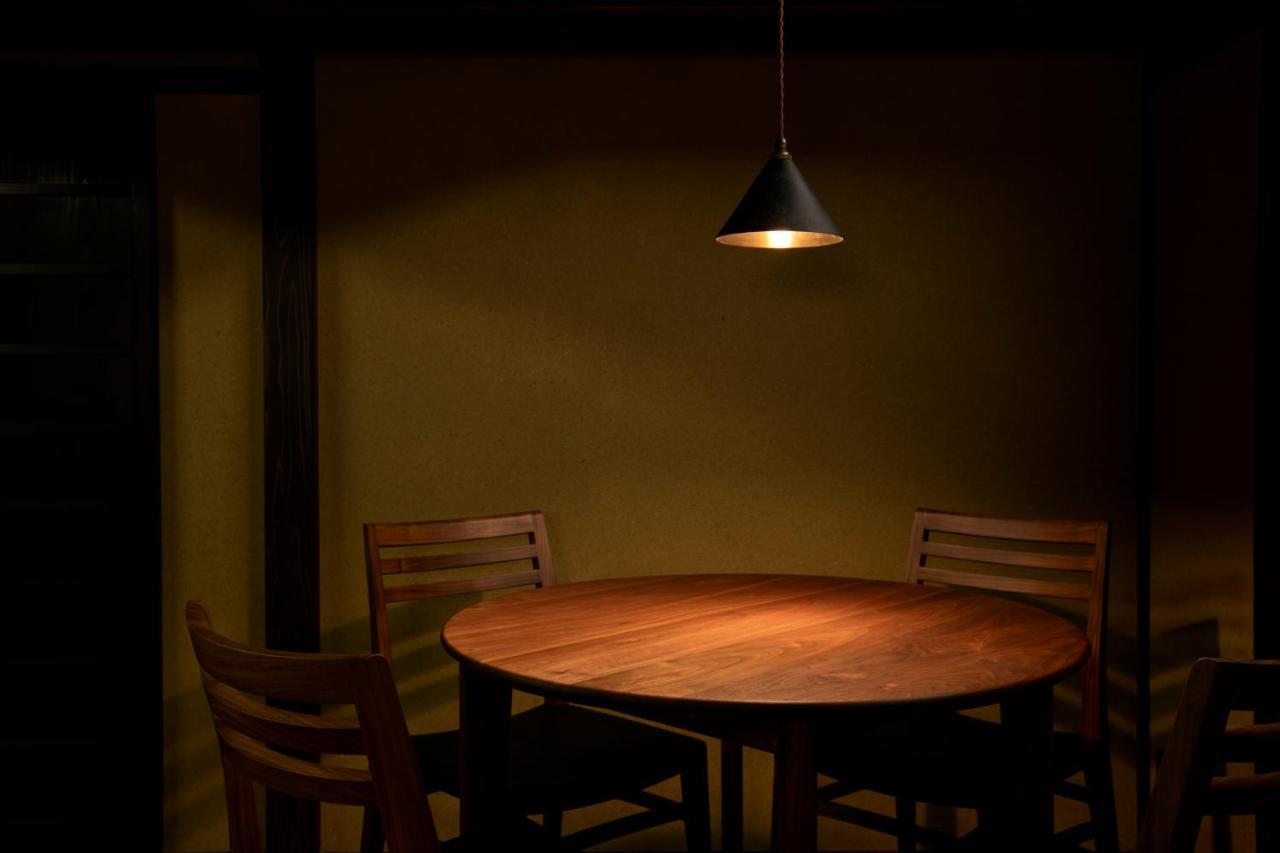 茜さす 肥前浜宿 Akanesasu Hizenhamashuku Hamamachi Zewnętrze zdjęcie