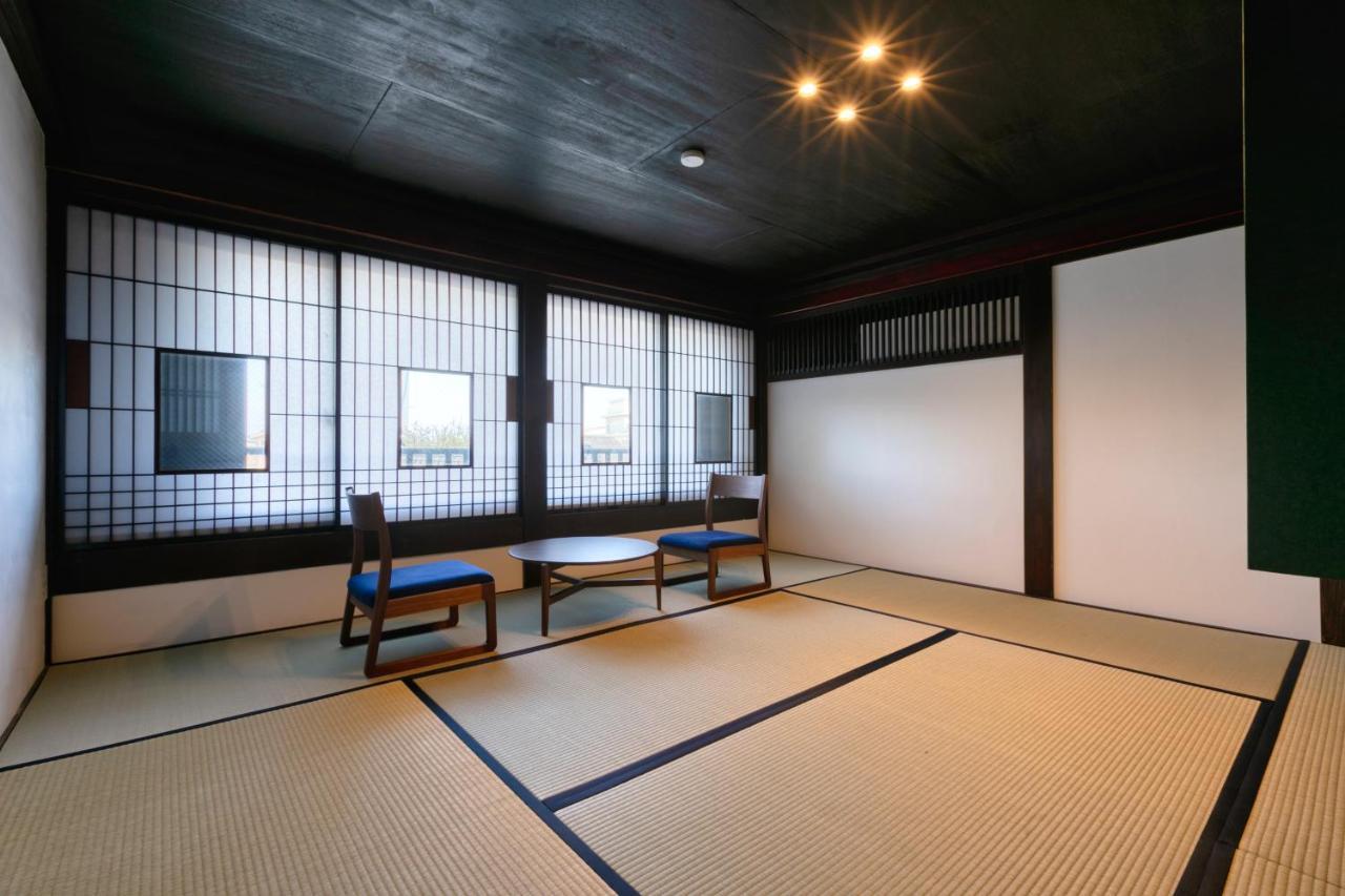 茜さす 肥前浜宿 Akanesasu Hizenhamashuku Hamamachi Zewnętrze zdjęcie